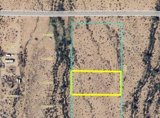 1 W Ocotillo Rd #3, Buckeye, AZ 85326