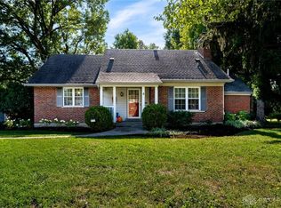 7113 Greenfringe Ln, Cincinnati, OH 45224