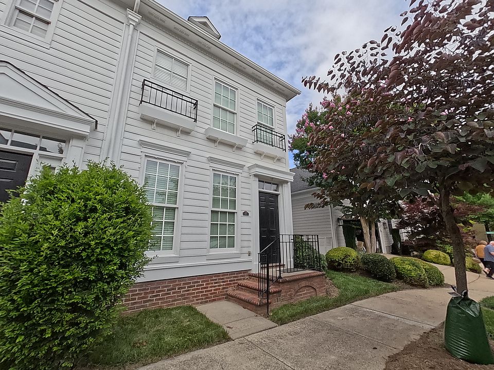 1st image of 12351 Carrigan Ct