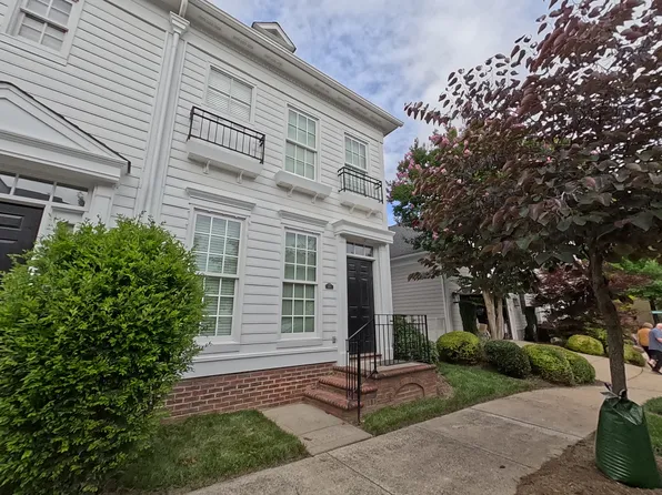12351 Carrigan Ct, Huntersville, NC 28078