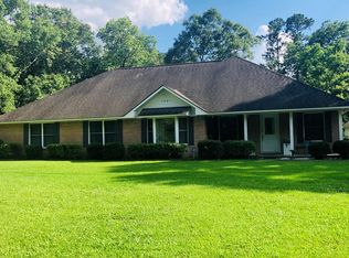 1001 Bent Oak Cv, Wesson, MS 39191