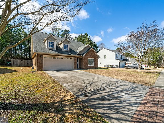 3rd image of 23 Walton Creek Dr SW