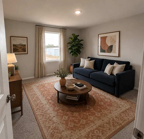 141 Coyote Creek Ct — Photo 2