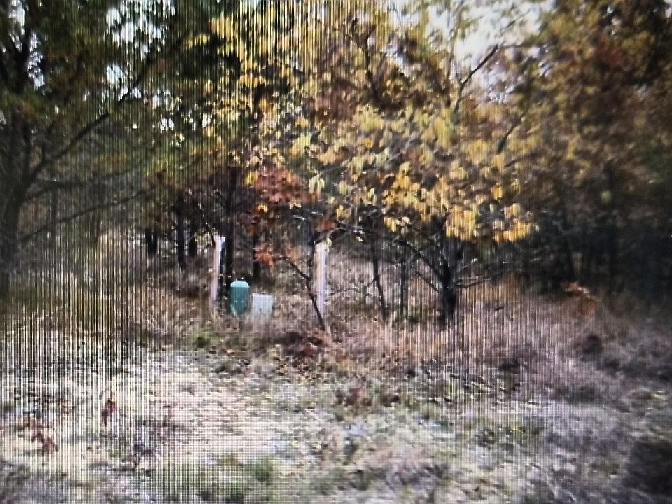 1st image of LOT 23 Northwood Dr