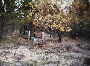 LOT 23 Northwood Dr, Grayling, MI