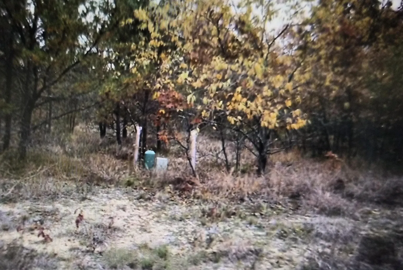 LOT 23 Northwood Dr photo 1