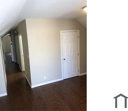 2 bed, 850 sqft, $2,850 — Photo 3