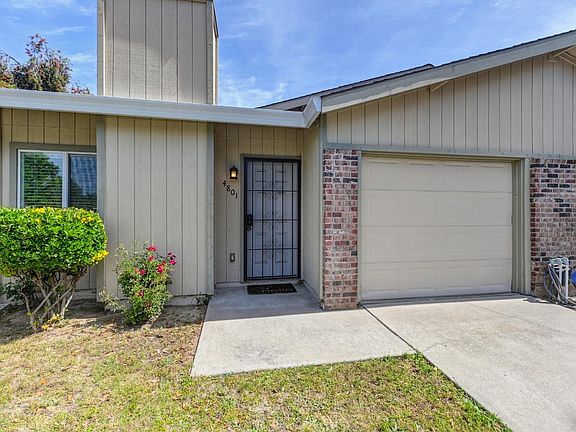 2nd image of 4801 Lewis Carroll Way
