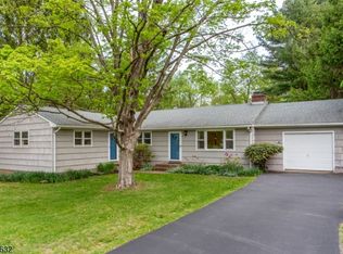 40 Union Rd, Clinton Town, NJ 08809