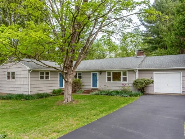 40 Union Rd, Clinton Town, NJ 08809