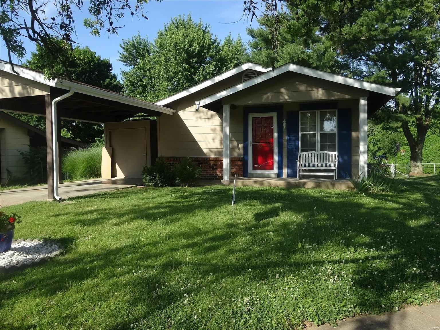 2676 Clovermere Ct photo 1