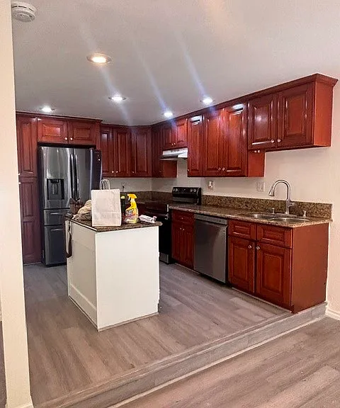 22350 James Alan Cir — Photo 11