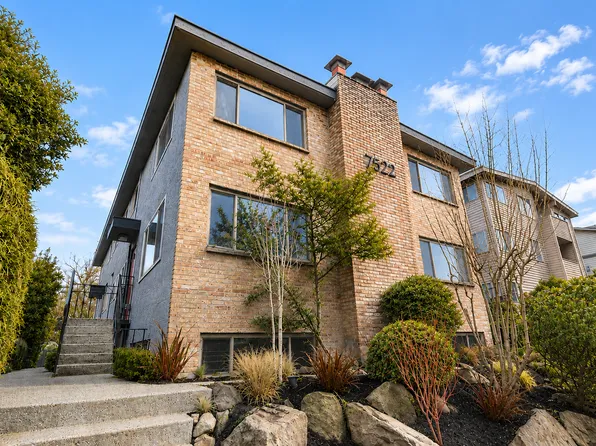 24th Ave NW - Located in Vibrant Ballard