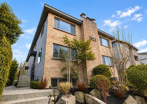 24th Ave NW - Located in Vibrant Ballard Photo 1