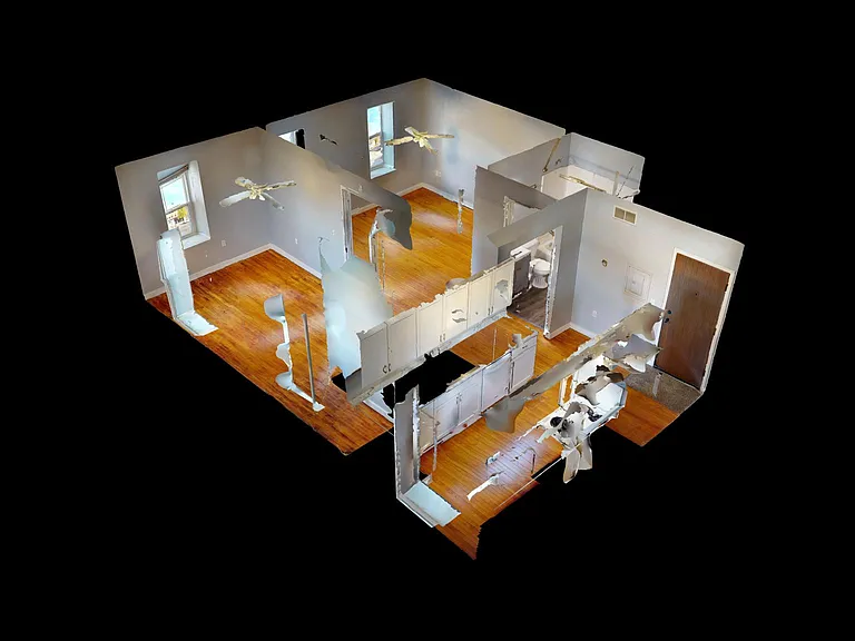 202 Broadway St S #4 — Photo 6