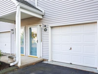 310 Boston Post Road #79, Waterford, CT, 06385