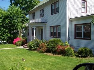 80 Colonial Pl, New Rochelle, NY 10801