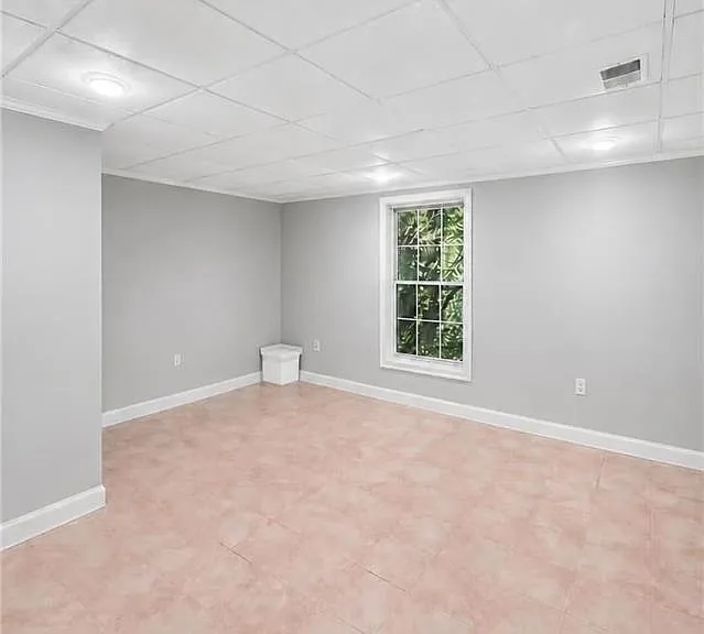 5200 Laurel Bridge Dr SE — Photo 11