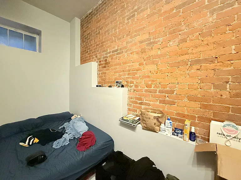 450 Park Dr #1 — Photo 12