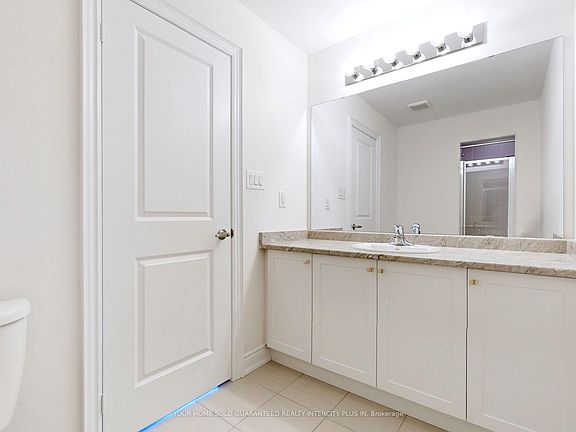 5th image of 124 Tennant Cir