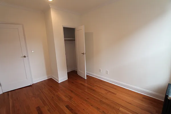 Rented by E and G Realty Group | media 20