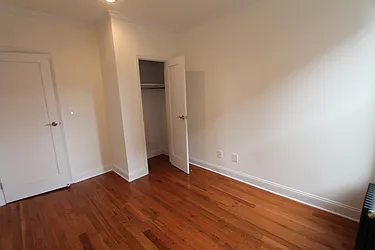 Rented by E and G Realty Group