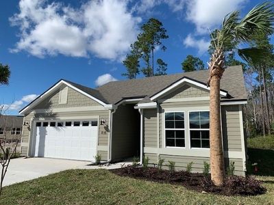 37 Dove Tree Ln, Saint Augustine, FL, 32092