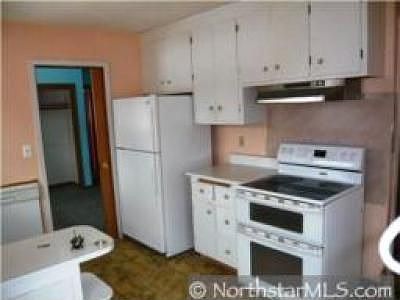 3rd image of 6541 Georgia Ave N