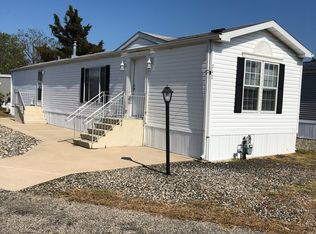 1881 Route 37 W LOT 242, Toms River, NJ 08757