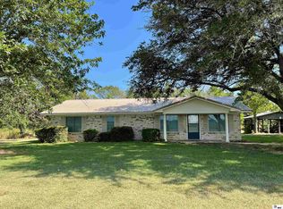 2185 Bonner Rd, Oak Grove, LA 71263