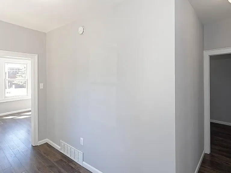 333B Watervliet Shaker Rd #1 — Photo 6