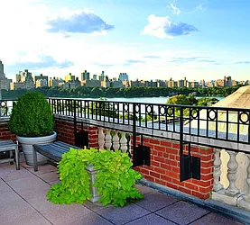 Sold by Kleier Residential