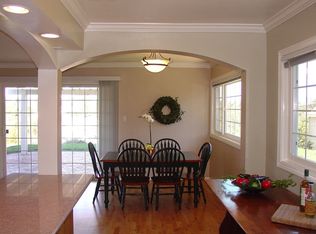 309 Markell Ln, Fallbrook, CA 92028