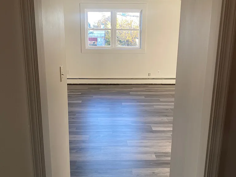 56 S Enola Dr #1 — Photo 10