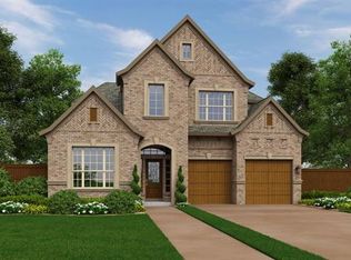 6817 Holly Springs Dr, McKinney, TX 75070