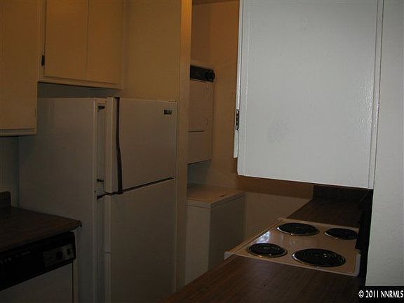 4th image of 4676 Rio Poco Rd