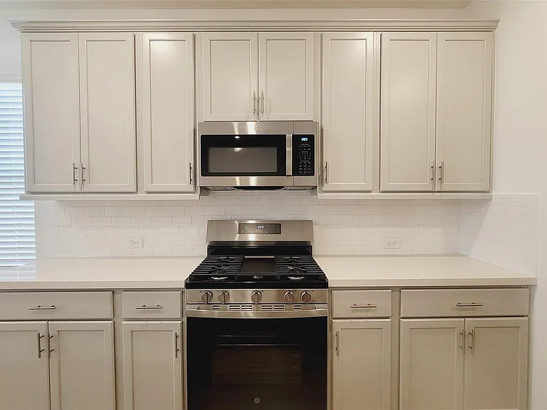 21523 Banpo Bend Dr — Photo 20