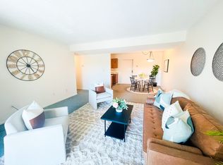 301 20th Ave S APT 13, Great Falls, MT 59405