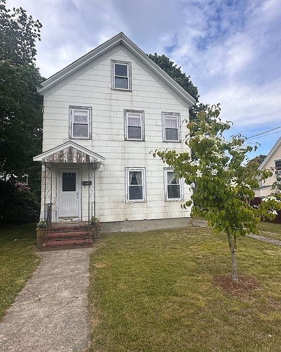 1st image of 20 Summit Ave