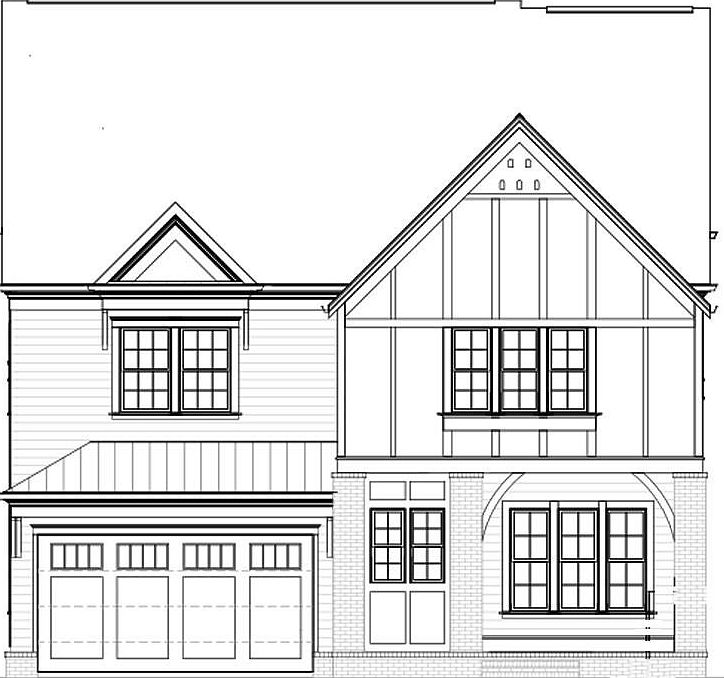 2006 Cottonwood Ln, Woodstock, GA 30188 Zillow