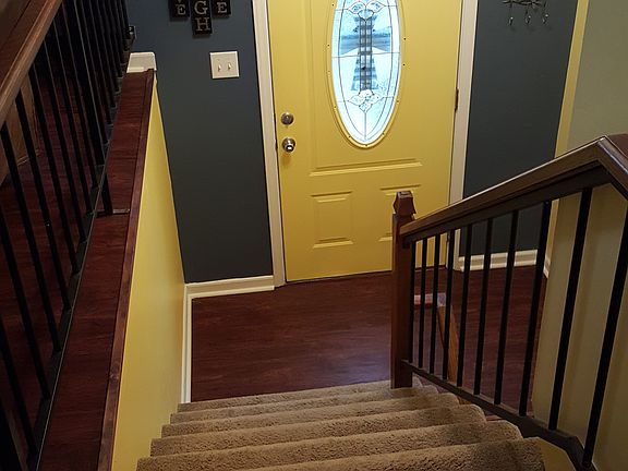 4th image of 3128 Valemont Dr