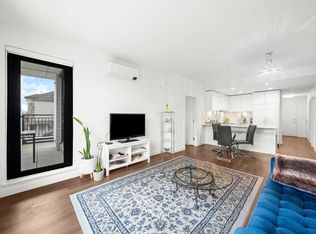 2446 Shaughnessy St #201, Pt Coquitlam, BC