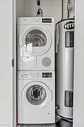 Rented by NOVO Living LLC