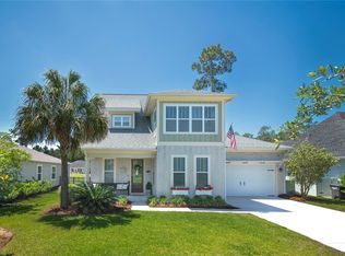 106 Boatsman Way, Saint Marys, GA 31558