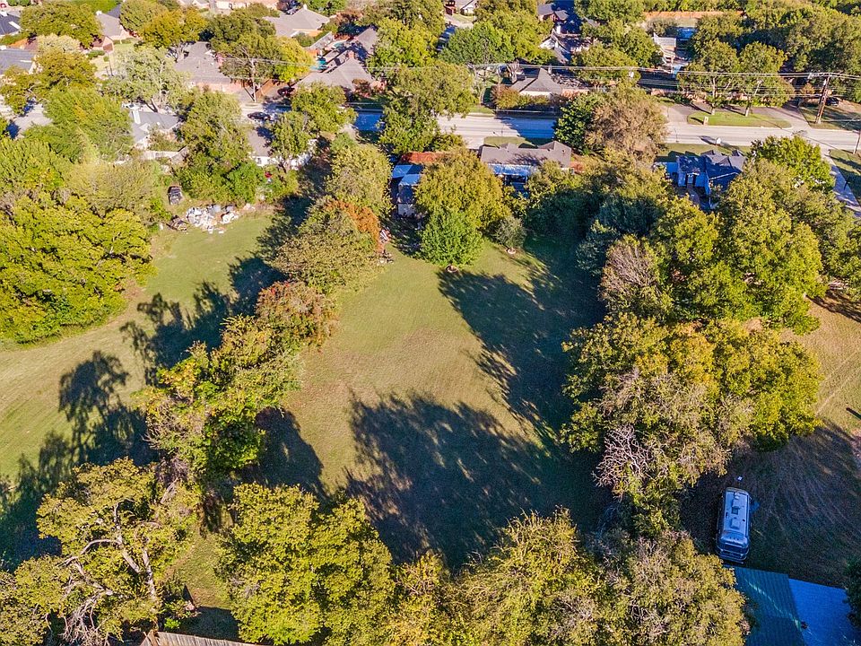 1st image of 2601 Murphy Dr