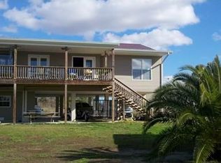 11221 Texas St, Bay St Louis, MS 39520