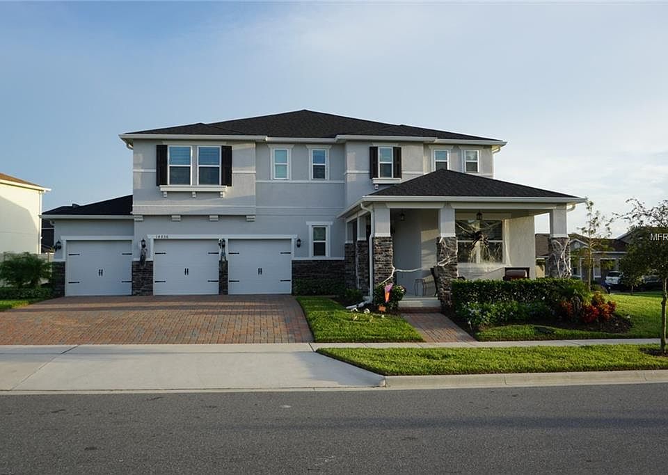 1st image of 14036 Pecan Orchard Dr