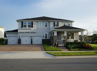 14036 Pecan Orchard Dr, Winter Garden, FL 34787