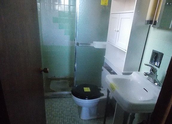 5th image of 316 E 171st St