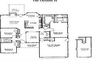 2nd image of 1039 Stoney Woods Lane